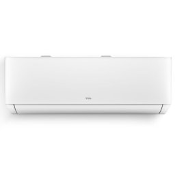TCL Thermo-X TAC-18CHSD/TPG11IN inverteres split klíma szett 5,1 kW