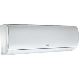 TCL Elite TAC-18CHSD/XA41IN inverteres split klíma szett 5,1 kW