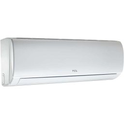 TCL Elite TAC-24CHSD/XA41IN inverteres split klíma szett 6,8 kW