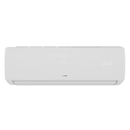 TCL FMA-12CHSD/DVI multi klíma beltéri egység 3,5 kW
