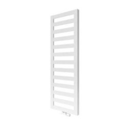 Vogel&Noot Figuresse Rasp 706x1798