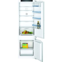 Bosch KIV87VFE0