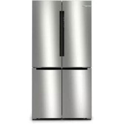 Bosch KFN96APEA