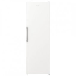 Gorenje R619EEW5