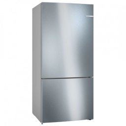 Bosch KGN86VIEA