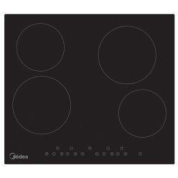 Midea MVC 605