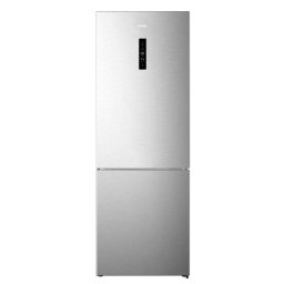 Gorenje NRK720EAXL4