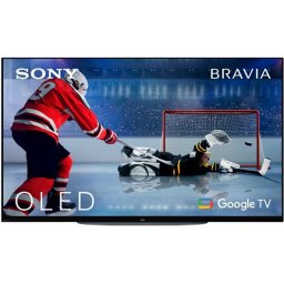 Sony XR-48A90K