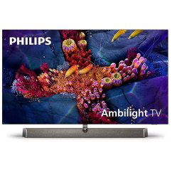 Philips 65OLED937