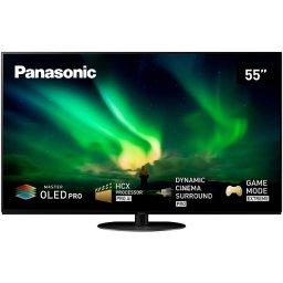 Panasonic TX-55LZ1500E