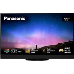 Panasonic TX-55LZ2000E