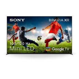 Sony XR65X95K