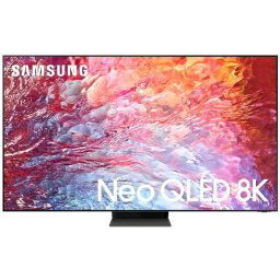 Samsung 75QN700