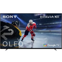 Sony XR-55A80L