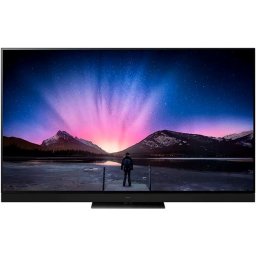 Panasonic TX-77LZ2000E