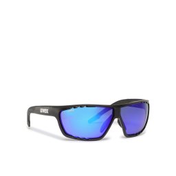 Uvex Napszemüveg Sportstyle 706 S5320062016 Kék