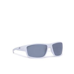 Uvex Napszemüveg Sportstyle 230 S5320698816 Fehér