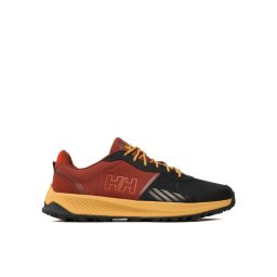 Helly Hansen Sportcipők Harrier 11853 301 Sötétkék