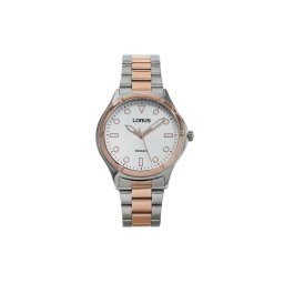 Lorus Karóra RG246VX9 Ezüst