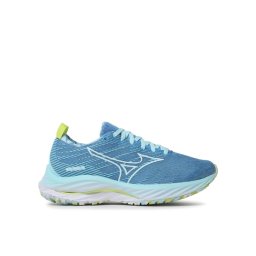 Mizuno Futócipő Wave Rider 26 J1GD2258 Kék