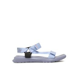 adidas Szandál Terrex Hydroterra Light Sandals ID4275 Lila
