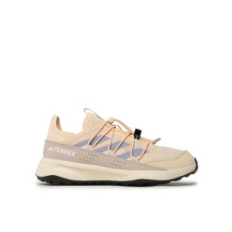 adidas Bakancs Terrex Voyager 21 HEAT.RDY Travel Shoes HQ5828 Bézs