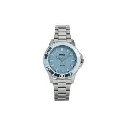 Lorus Karóra RG251VX9 Ezüst