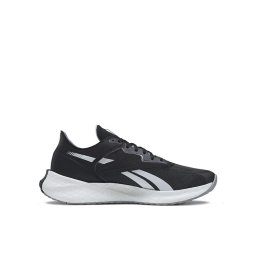 Reebok Futócipő Floatride Energy Symmetros 2 GW7197 Fekete