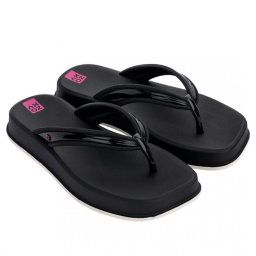 Zaxy papucs ATEMPORAL FLATFORM