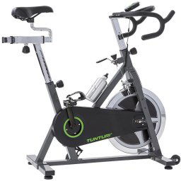 Tunturi Cardio Fit S30 Speed Bike szobakerékpár