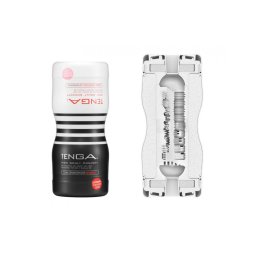 TENGA DUAL SENSATION CUP EXTREMES