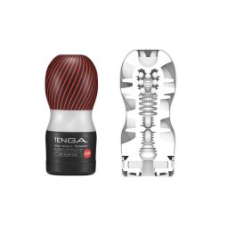 TENGA AIR FLOW CUP STRONG - Maszturbátor