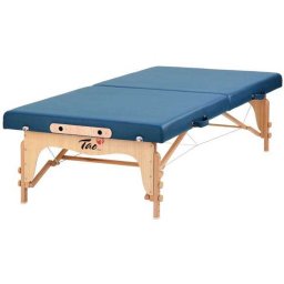 WellTouch FELDENKRAIS Basic masszázságy - Bodhi