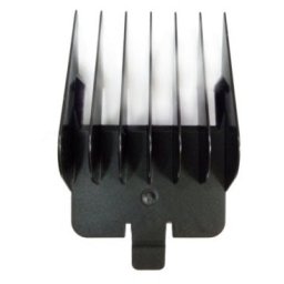 35808110 Babyliss hajvágó fésű 3-mm