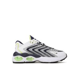 Nike Sportcipők Air Max Tw DQ3984 101 Fehér