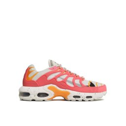Nike Sportcipők Air Max Terrascape Plus DV7513 002 Bézs