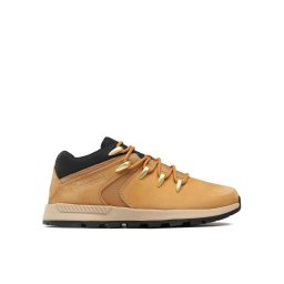 Timberland Sportcipő Oxford Sprint TB0A5VJG2311 Barna