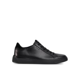 ECCO Sportcipő Street Tray M 50457401001 Fekete