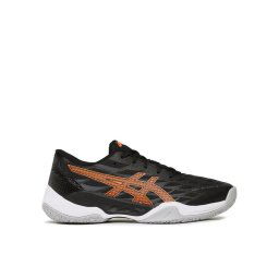 Asics Teremcipők Gel-Blast 3 Gs 1074A035 Fekete