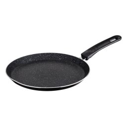 Gránit palacsintasütő 25 cm