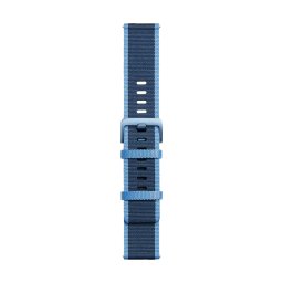 Xiaomi Watch S1 Active Braided Nylon Strap Navy Blue
