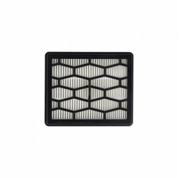 Hepa filter - Tesla, T500 HEPA FILTER (OUTPUT)