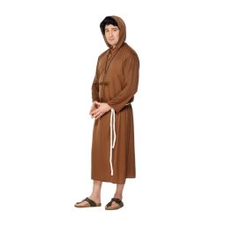 Szerzetes szett Méret:L