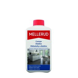 MELLERUD csempe alaptisztító 1,0 l