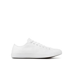Converse Tornacipő Ct As Sp Ox 1U647 Fehér