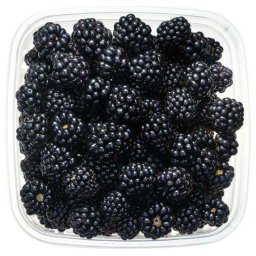 Liofilizált Fagyasztva Szárított Feketeszeder 1kg (4790)