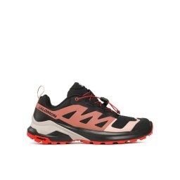 Salomon Futócipő X-Adventure L47321700 Színes