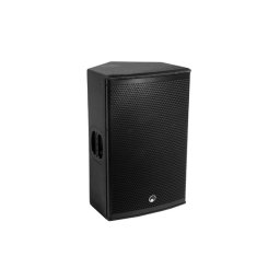 OMNITRONIC PAS-212A MK3
