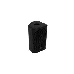 OMNITRONIC AZX-208