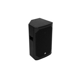 OMNITRONIC AZX-210